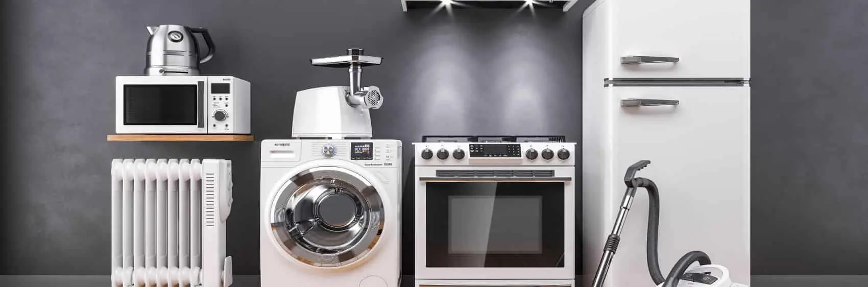 Derbent Hoover Kombi Servisi
